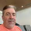 Jeffrey Mashburn - @jeffreymashburn - TikTok