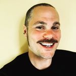 Jeffrey Mashburn - @mashburnjeffrey - Instagram