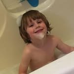 Jeffrey Phillip - @washburn.jeffrey - Instagram