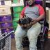 Jeffrey Strong - Facebook