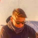 Jeffrey Washburn - @washburn_jeffrey - Instagram