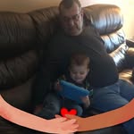Jeffrey Washburn - @jeffrey.washburn2 - Instagram