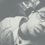 Jeffrey Washburn - @washburnjeffrey - Instagram