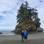 Jeffrey Washburn - @jeffrey.washburn.161 - Instagram