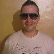 Jeffrey Washburn - @jeffreywashburn - Instagram