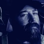 Jeffrey Washburn - @jeffrey.washburn.5 - Instagram