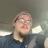 Tallman - @jeffreywashburn27 - TikTok