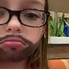 💋ASHBY💋 - @ashby.jeffreyss - TikTok