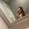 äșħbý - @ashbyjeffreysss - TikTok