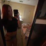 Ashby Jeffreys - @ashby_jeffreyss - Instagram