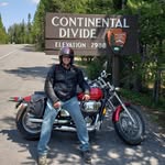 Jeff Ashby - @jeffrey.t.ashby - Instagram