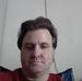 Jeff Ashby - Facebook