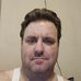 Jeff Ashby - Facebook