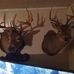 Jeffery Ashby - Facebook