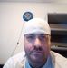 Jeffery Ashby - Facebook