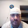 Jeffery Ashby - @jeffery.ashby - TikTok