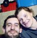 Jeffery Ashby - Facebook