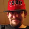 Jeffery Ashby - @jefferyashby3 - TikTok