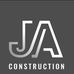 Jeffrey Ashby - Facebook