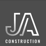 Jeffrey Ashby - @jeffrey231_ - Instagram