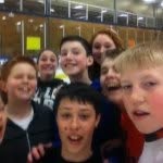 🏀🏈Jeffrey Ashby🏉⚾️ - @ashby_26 - Instagram