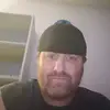 Jeffrey Ashby - @jeffrey.ashby - TikTok