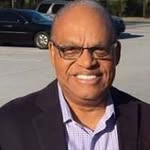 Jeffrey Ashby - @ja835428 - Instagram