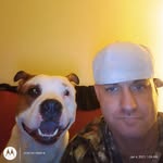 Jeffrey Ashby - @jeffrey.ashby.73 - Instagram