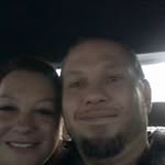 Jeffrey Ashby - @jeffrey.ashby.37 - Instagram