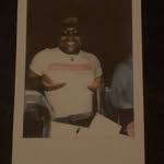 Jeffrey Ashby - @prettyboycin5o - Instagram