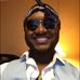Jeffrey Ashby - Facebook