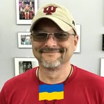 Jeffrey Ashby - @jeffrey.ashby1 - Instagram