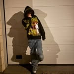 Jeffrey Ashby - @jashby5262021 - Instagram