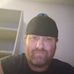 Jeffrey Ashby - Facebook