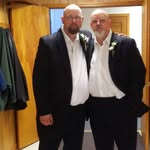 Jeffrey D. Ashby - @jeffreydashby - Instagram