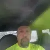 jeffreyashby09 - @jeffreyashby09 - TikTok
