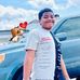 Jeffrey Ankin - Facebook