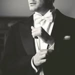 Jeffrey Ashkin - @jeffreyashkin - Instagram
