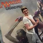 Jeffrey Ashkin - @ashkinjeffrey - Instagram