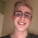 Jeffrey Ashkin - @jeffreyashkin10 - Instagram
