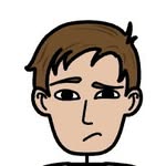 Jeffrey Ashkin - @jeffd_comix - Instagram