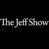 Jeffrey Ashkin - @jefffreyashkin - TikTok