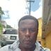 Jeffrey Ashton - Facebook