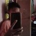 Ashton Jeff Rosete - Facebook
