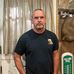 Jeff Aston - Facebook