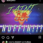 jeff stone - @jeffreyastone1984 - Instagram