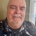 Jeffrey A Stone - @jeffreyastone - Instagram