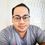 Jeffrey Asto Nelmida - @jeffreyastonelmida - Instagram