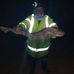 Jeffrey Aston - Facebook