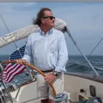 Jeffrey Aston - @astonjeff64 - Instagram